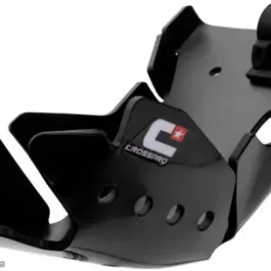 Preis Gesenkt Zap DTC Motorschutz Husqvarna TC 250 2023- / TE 250i, 300i 2024-