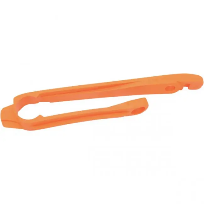 Sofort Bestellen UFO Schwingenschleifer Orange KTM EXC/EXCF/TPI 125/250/300/350/450/500 2012-
