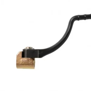 S-tech Kickstarter KTM SX 50 2009- / Husqvarna TC 50 2017- / GasGas MC 50 2021- Neue Kollektion