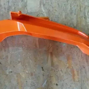 Letzte Chance KTM Kotflügel Orange Vorne SX/SXF 2016- / EXC 2017-