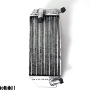 Beliebt Zap Kühler Links Yamaha YZ 250 2002-