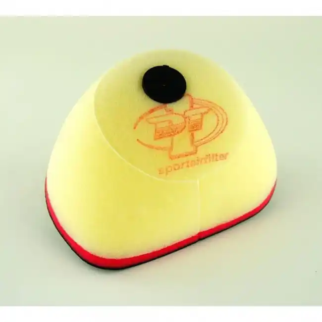 DT1 Luftfilter Honda CRF 250 2004-2009 / 450 2003-2008 Meistverkauft