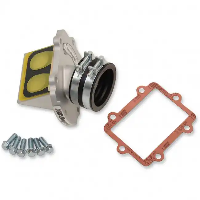 Boyesen Membraneblock Honda CR 250 1986-2007 Sichere Zahlung