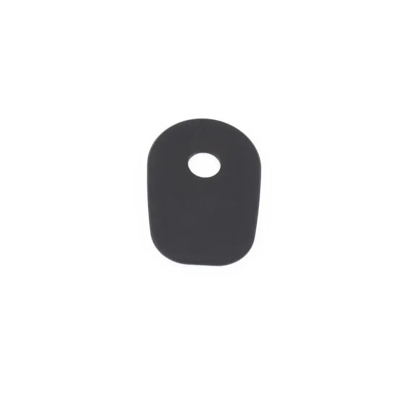 Adaptadores EVOTECH para intermitentes delanteros modelo 7 Preis Gesenkt