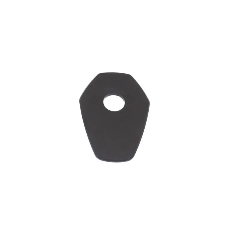 Versand Am Gleichen Tag Adaptadores EVOTECH para intermitentes delanteros modelo 6