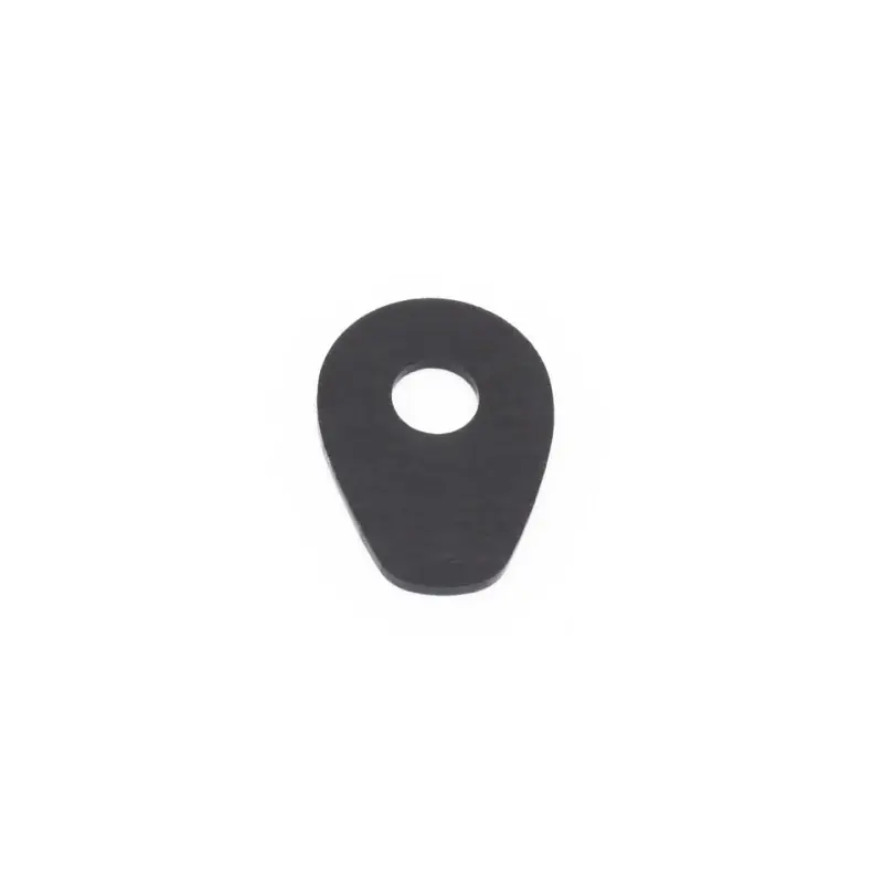 Adaptadores EVOTECH para intermitentes delanteros modelo 4 Markenware