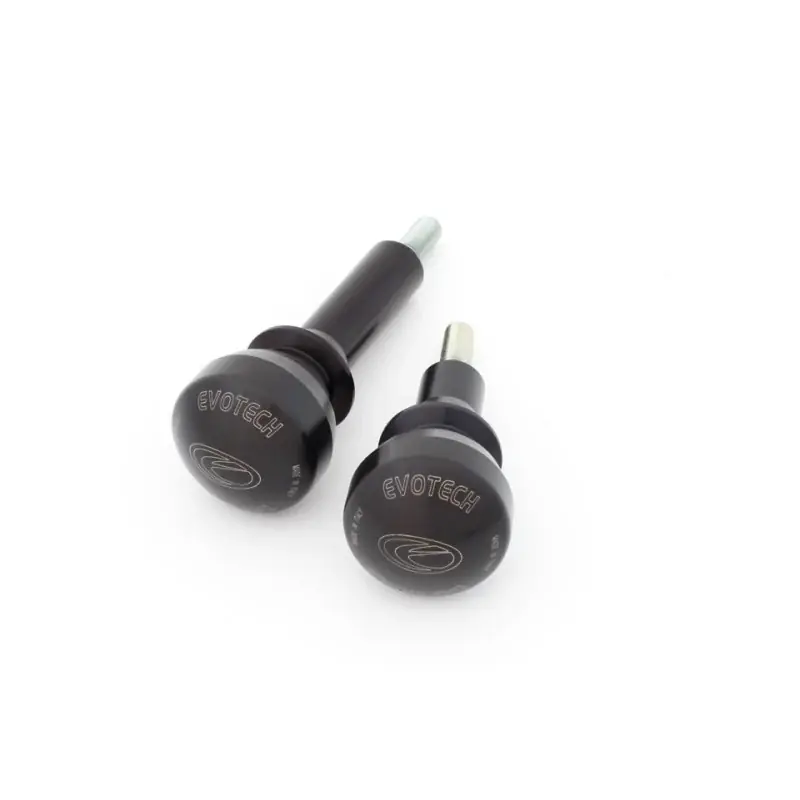 Sonderaktion Protectores EVOTECH anti caída Defender Yamaha R6R '17