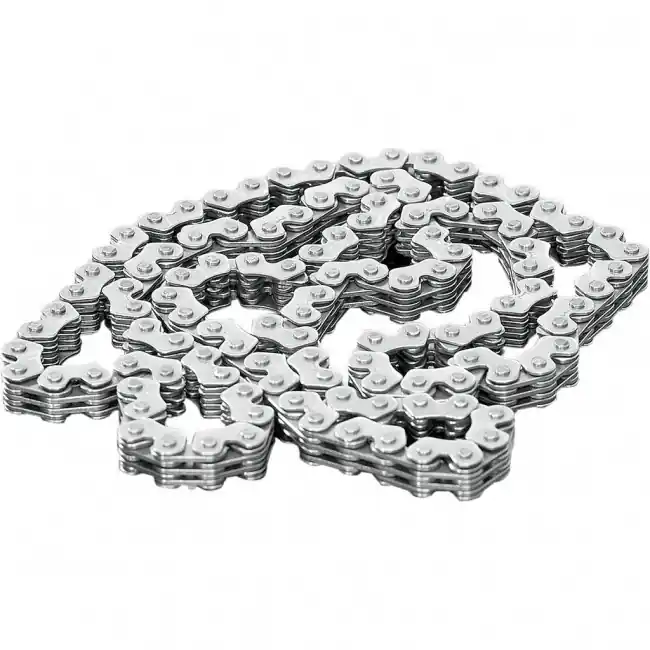 Prox Steuerkette  KTM ATV SXF 450, 505 2007-2012 / SMR 450 2008-2012 Aktuell