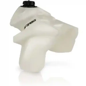 11,5 Liter Großer Tank Transparent KTM EXC 125, 200, 250, 300 2012-2016 / SX 250 2011-2016 / SX 125, 150 2011-2015 Meistverkauft