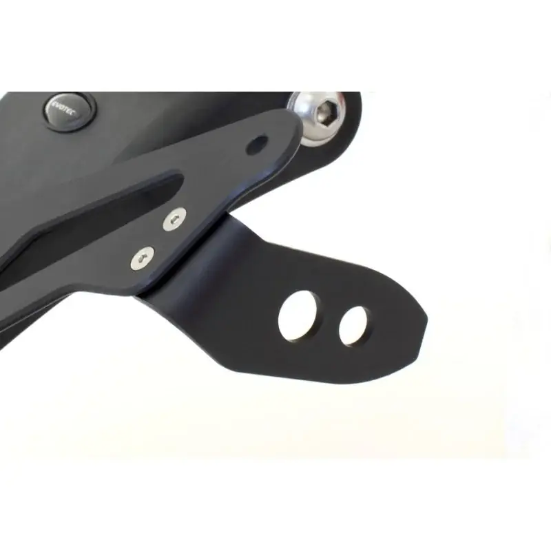 Neu Im Sortiment Soportes EVOTECH para intermitentes originales MV Agusta