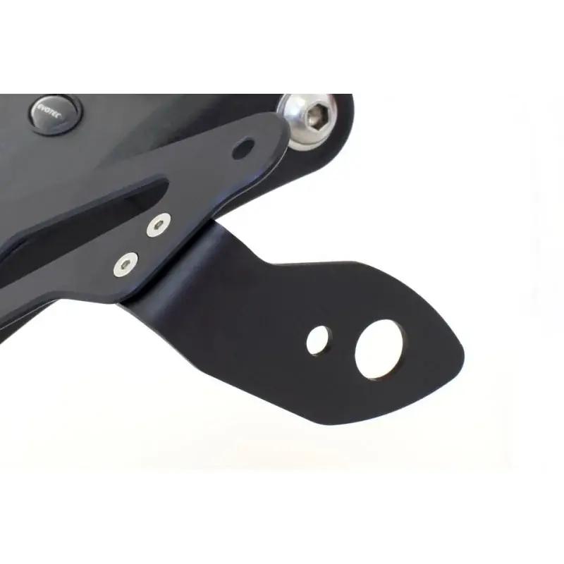 Soportes EVOTECH para intermitentes originales Honda Sale