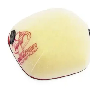 DT1 Triple Luftfilter KTM, Husqvarna, GasGas 2023- Nur Heute