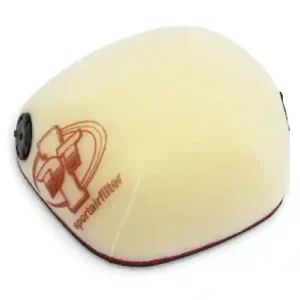 DT1 Luftfilter KTM, Husqvarna, GasGas 2023- Gratis Versand