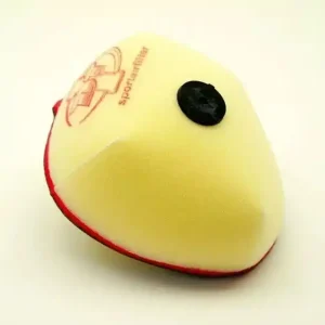 Wochenendangebot DT1 Luftfilter KTM, Husqvarna, GasGas 2016-2022