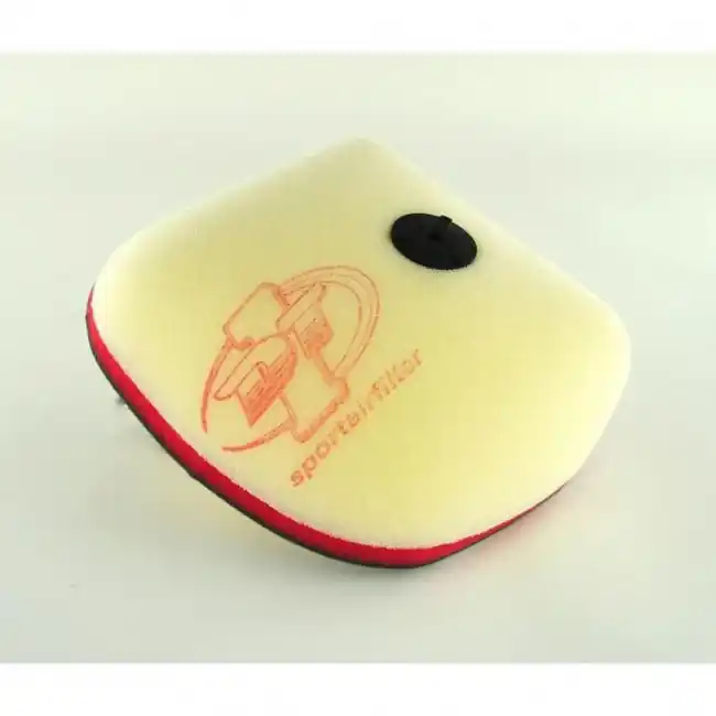 DT1 Luftfilter KTM SX, SXF 125, 150, 250, 350, 450 2011-2015 / EXC 2012-2016 Top-Angebot