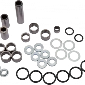 Schnäppchen All Balls Umlenkungslager Kit GasGas EC 200, 250, 300 2018-2019