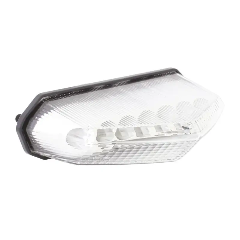 Preisknaller Piloto trasero led EVOTECH