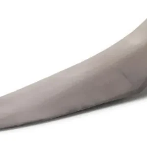 Ausverkauf Sitzbankschaum +15mm KTM SX, SXF 125, 250, 350, 450 2016-2018 / EXC 2017-2019