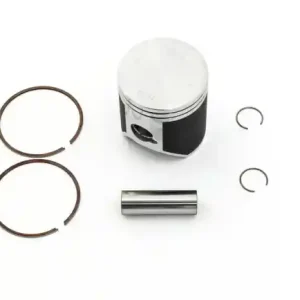 Top-Angebot Vertex 12° Tuning Kolben KTM SX/EXC 125 2001- / Husqvarna TC 125 / GasGas MC 125