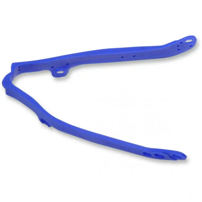 Sale UFO Schwingenschleifer Blau Yamaha YZ/YZF/WRF 2005-2008