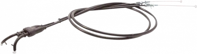 Motion Pro Gasbowdenzug Honda CRF 250R 2018-2021 / 450R RX 2017-2020 Gratis Versand