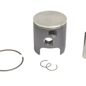 Preiswert Athena Kolben KTM SX, EXC, EGS 125 1994-2000 54,20 / 54,21