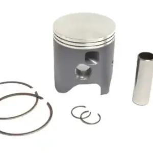 Athena Kolben Suzuki RM 250 2000-2002 Geprüft