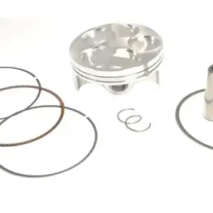 Top-Angebot Athena Kolben Yamaha YZF WRF 250 2005-2013