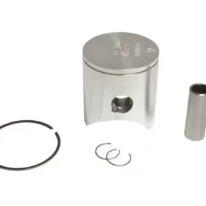 Athena Kolben Husqvarna CR, WR 125 1997-2014 53,97 Geprüft