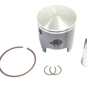 Athena Kolben KTM SX 65 1998-2008 Knallerangebot