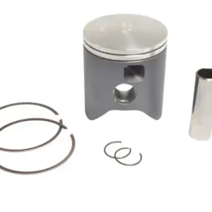 Athena Kolben Honda CR 250 2005-2008 Jetzt Kaufen