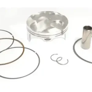 Athena High Compression Kolben Suzuki RMZ 250 2010-2018 Kracherpreis