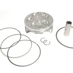 Billig Athena Big Bore Kolben 490ccm Yamaha YZF 450 2003-2009 / WRF 450 2003-2015 97,94