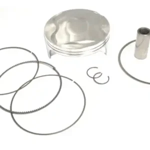 Direktkauf Athena Kolben KTM SX, EXC 520, 525 2000-2007 / Beta RR 525 2005-2009