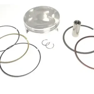 Athena Kolben Yamaha YZF 450 2010-2013 Sonderaktion