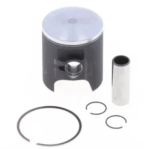 Mega-Angebot Athena Kolben Yamaha YZ 85 2002-2022