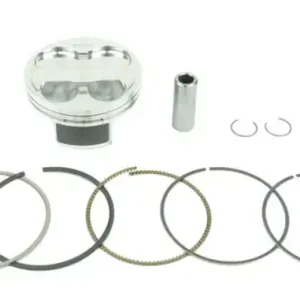 Top-Seller Athena Kolben Big Bore (280ccm) Yamaha YZF 250 2014-2018 / WRF 250 2015-2018 80,95