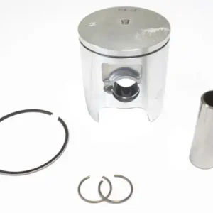 Athena Kolben Honda CR 85R 2003-2007 Preis Gesenkt