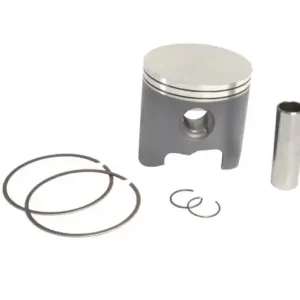 Athena Kolben KTM SX, EXC, EGS 300 1996-2005 Kostenfreie Lieferung