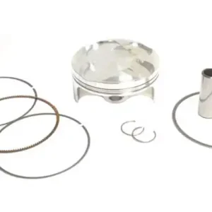 Athena Kolben Suzuki RMZ 250 2010-2021 Neue Ware