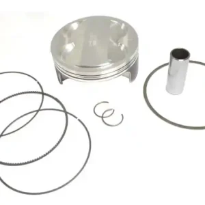 Finale Aktion Athena Kolben KTM 540 SXS 2004