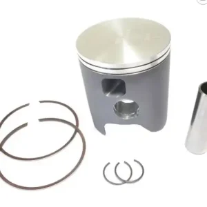 Athena Kolben KTM EXC 250 2000-2005 Kostenloser Versand