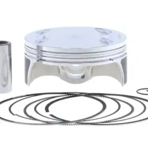 Athena Kolben Suzuki LTR 450 2006-2011 Bestpreis