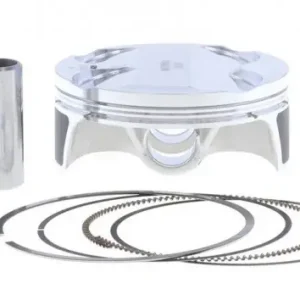 Letzte Chance Athena Big Bore Kolben 290ccm Kawasaki KXF 250 2004-2008 / Suzuki RMZ 250 2004-2006