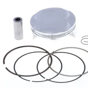 Athena Kolben Big Bore KTM SXF 350 2011-2015 / EXC-F 350 2012-2016 Beliebt