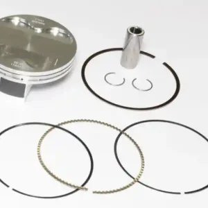 Athena Kolben Yamaha YZF 450 2014-2017 / WRF 450 2016-2018 Preisreduziert