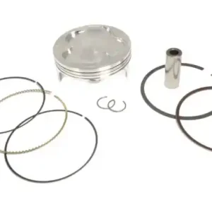 Jetzt Bestellen Athena Kolben Yamaha YZF 450 2003-2009 / WRF 450 2003-2011