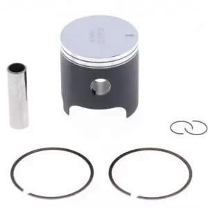 Jetzt Bestellen Athena Kolben KTM EXC 200 1998-2016