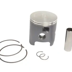 Athena Kolben Kawasaki KX 250 2002-2004 Nur Für Kurze Zeit