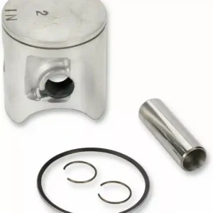 Prox Kolben Honda CR 250 1986-1996 / RM 250 1976-1997 Preiswert